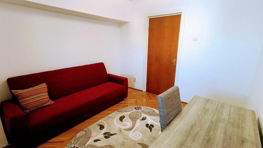 Apartament 4 camere | Piata 1 Mai | Piata Victoriei | Parc Herastrau - 5