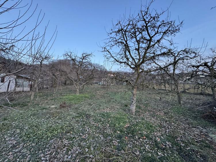 Casa de vanzare sat Suduleni (Izvoarele) , Dambovita (Targoviste) - 1