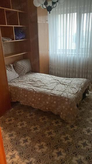 Apartament de inchiriat - 3