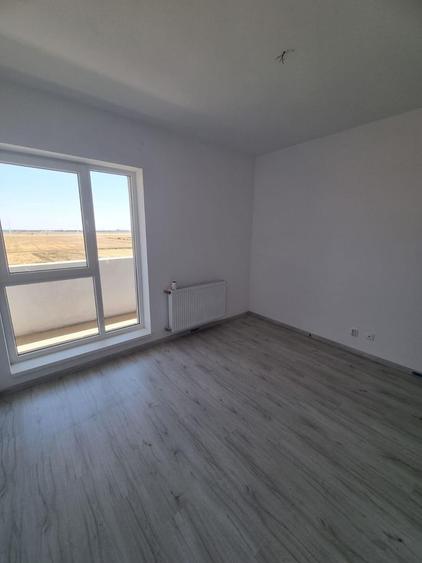 2 camere, langa metrou, mutare imediata - 8