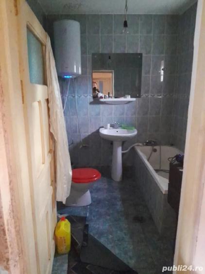 vand casa in teleorman - 2