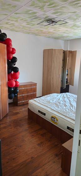Apartament de imchiriat - 1