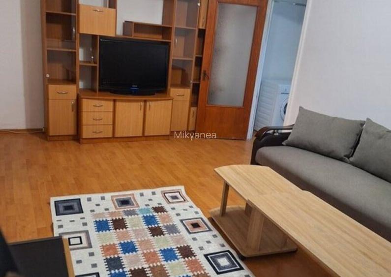 Proprietar inchiriez apartament 2 camere in zona Brancoveanu Proprietar inchiriez apartament 2 camere in zona Brancoveanu
