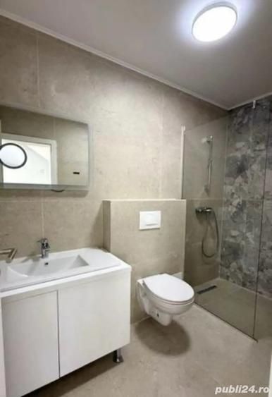 Duplex de inchiriat 5 camere - 4