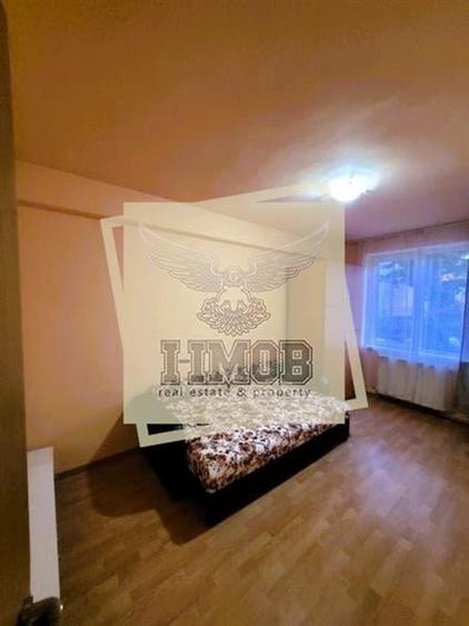 Apartament 2 camere 50 mpu in Sibiu - 3