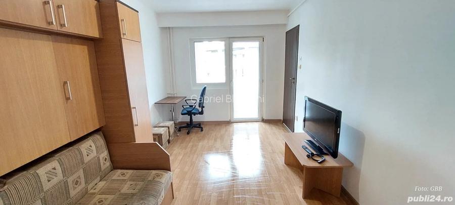 Garsoniera de vanzare Cluj-Napoca Garsoniera de vanzare Cluj-Napoca