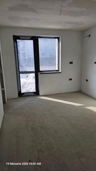 Vila 3 niveluri, 288 mp, 7 camere, terasa, 500 mp teren, personalizabila - 11