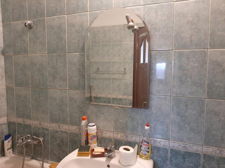 Piata Muncii-Campia Libertatii stradal - 15