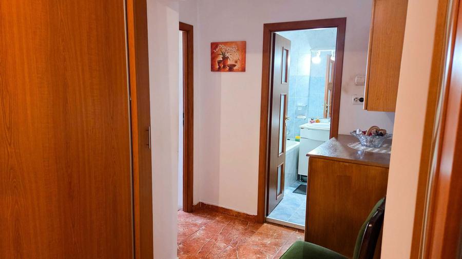 Apartament 4 camere zona Metrou Piata Muncii - 8