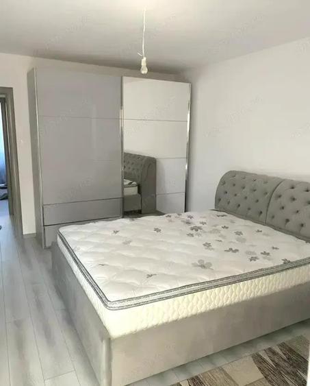 Vand 3 cam Tudor lux - 2