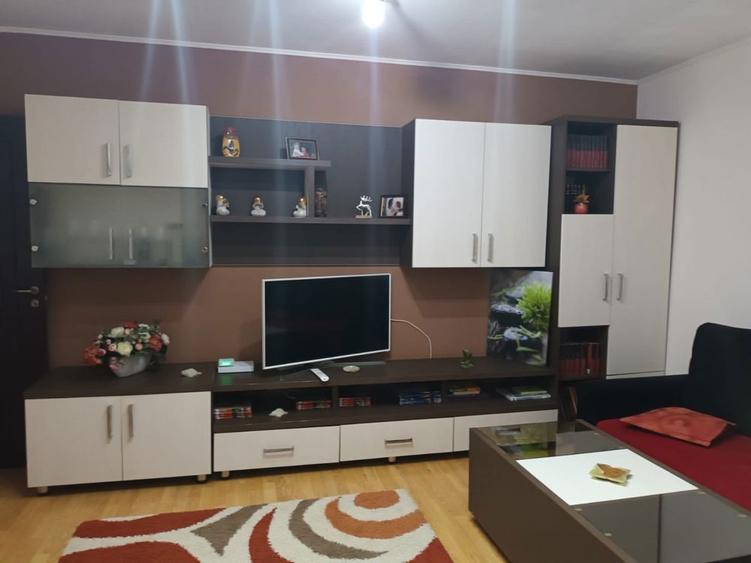 Apartament 2 camere 57 mp, FULL mobilat gata de mutare IMEDIATA | 75.000 - 5