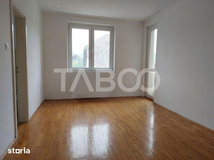 Spațiu comercial, de 155 mp, în Central