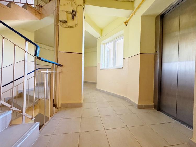 Apartament 3 camere decomandat, 65mp utili + 15mp, 2 balcoane, Sagului - 20