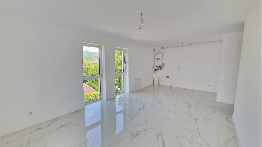 Apartament cu 2 camere de vanzare, Baia Mare, Comision 0 - 1