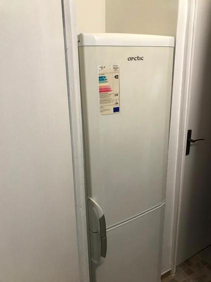 Garsoniera de inchiriat Tirnaveni - 10