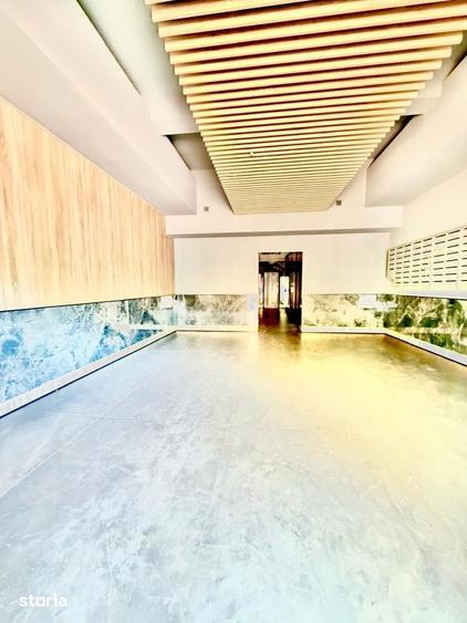Prima Inchiriere dupa Renovare Studio Premium NewCity Residence - 6