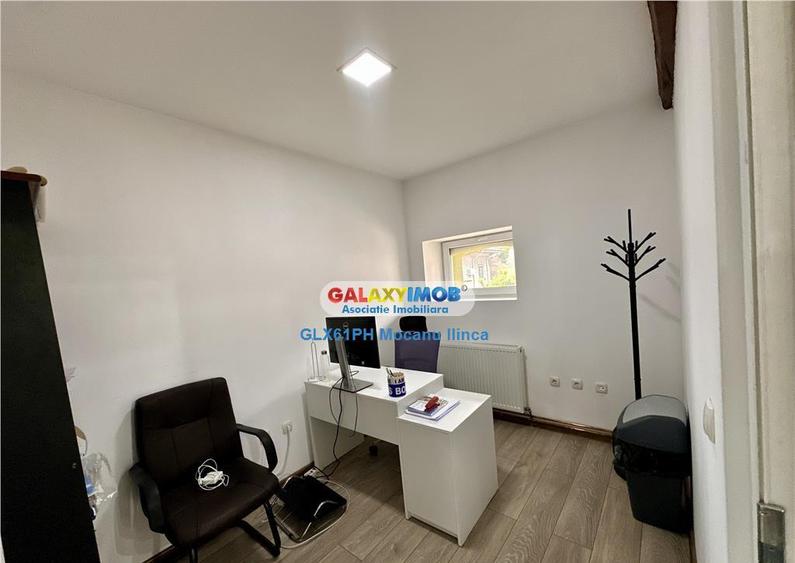 Spatiu birouri 180 mp, Ploiesti, zona Centrala - 7