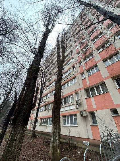 Titan 2 Camere Bloc 1973 Reabilitat 15 Min Metrou - 15