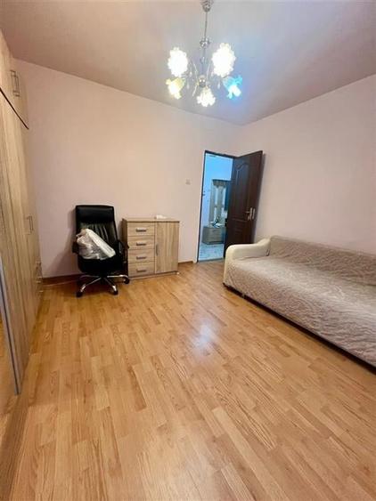 RECO Apartament 1 camera zona Decebal langa Prima Shops - 5