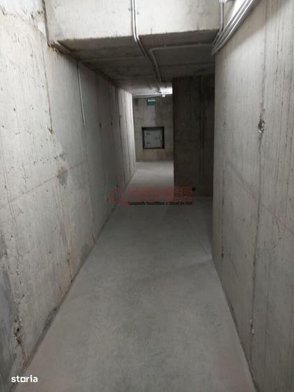 Primaria Popesti - apartament 3 camere - 20