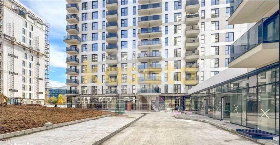 OPORTUNITATE | APARTAMENT 2 CAMERE | NUSCO AVIATIEI