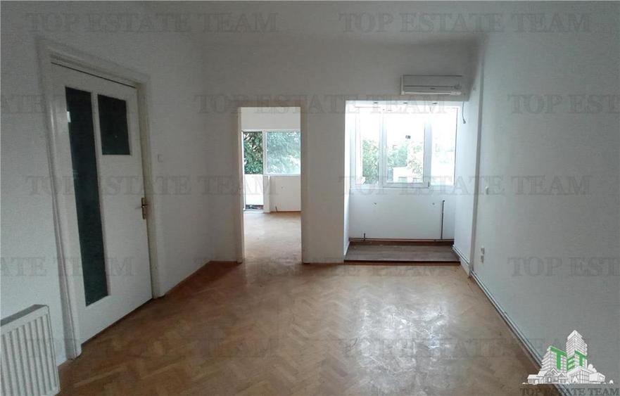 Apartament 3 camere de vanzare, zona Armeneasca - 10