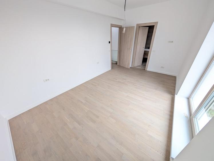 Duplex 4 camere 115mp | 0 comision TVA inclus | Otopeni Odai | la alb sau finisa - 15