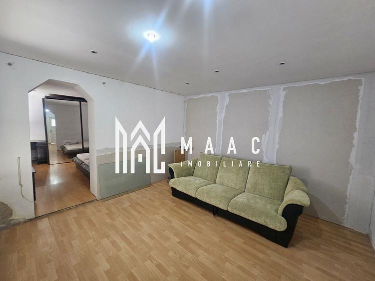 Casa individuala | Necesita renovare | Acces auto | Tiglari - 7