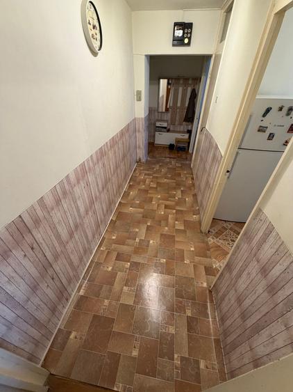 Ocazie!! Girocului | Etaj 2 | Disponibil imediat | Bloc reabilitat termic!! - 8