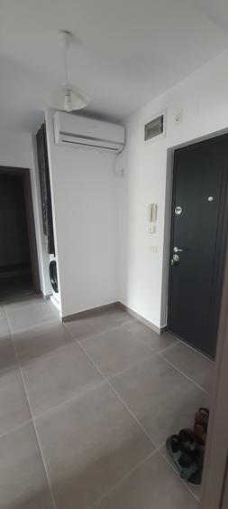 Pentru inchiriere Apartament 2 camere Tulcea ultracentral - 2