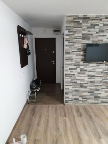 Apartament 2 camere - 7