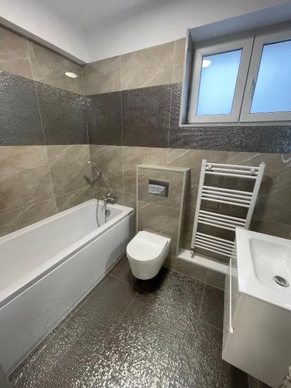 Discount mare, 4 camere lux la gata, bloc nou cu arhitectura, comision 0 - 7