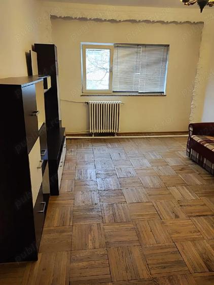 Inchiriez apartament - 3