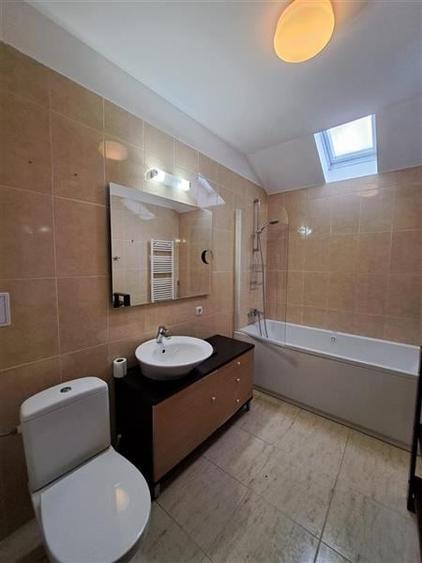 Casa individuala, 160 mp utili, situata in cartierul Borhanci! - 5