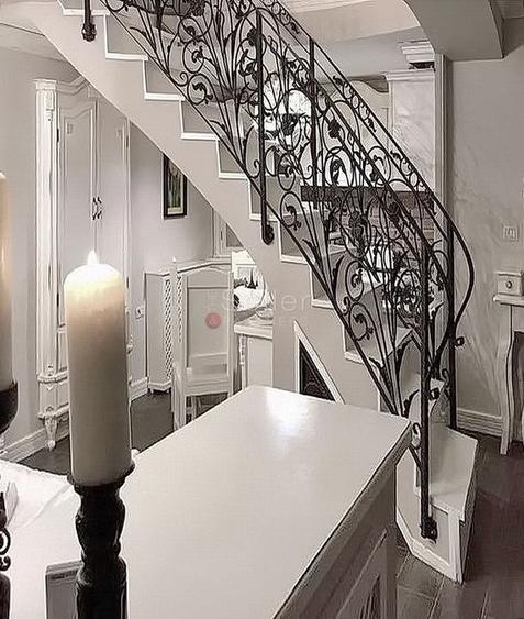 Casa cocheta pozitionata central - 4