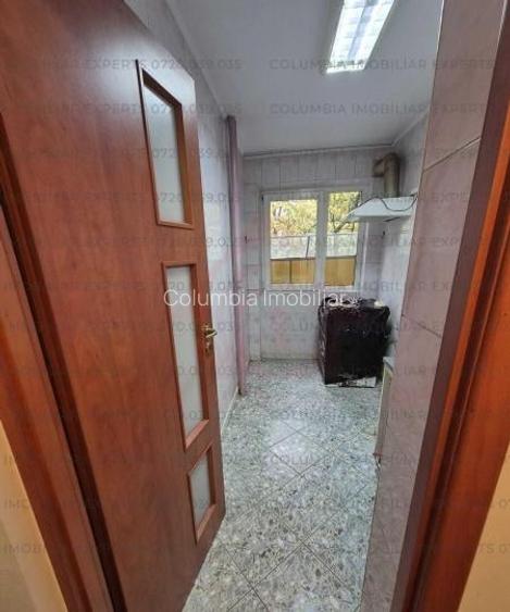 Brancoveanu  strada Semenic ideal credit bancar