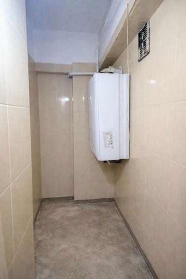 Apartament 4 camere, Calea Bucuresti, langa Electroputere Mall - 8