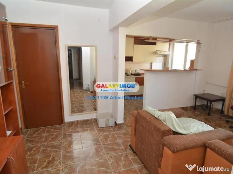 Apartament 3 camere metrou Dristor - 6