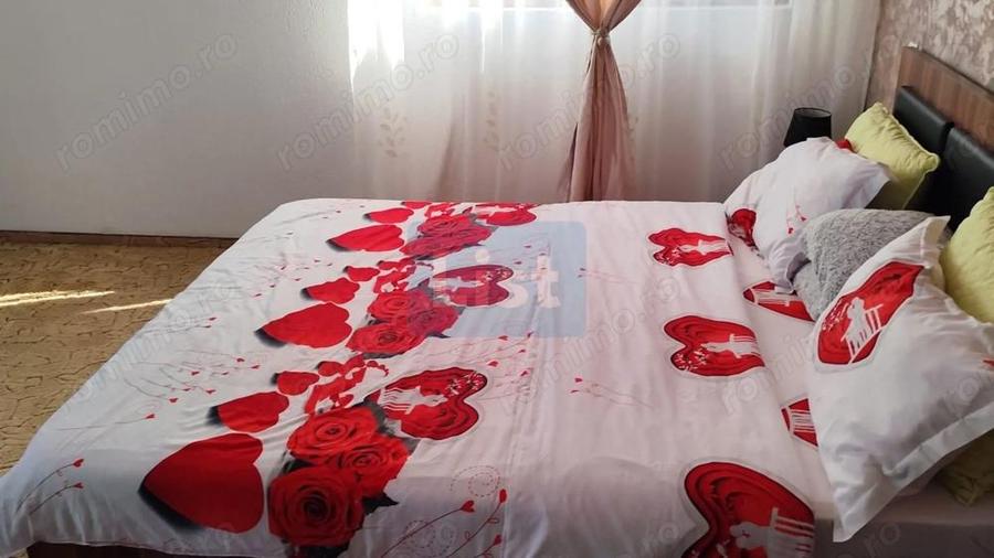 Casa Strejnicu: 150m2, 3 dormitoare, 2 bai, 2 garaje - 11