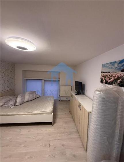 Apartament 2 camere, Ultracentral - 7