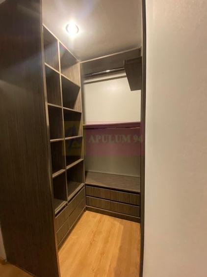 Cosmopolis apartament 2 camere - 3