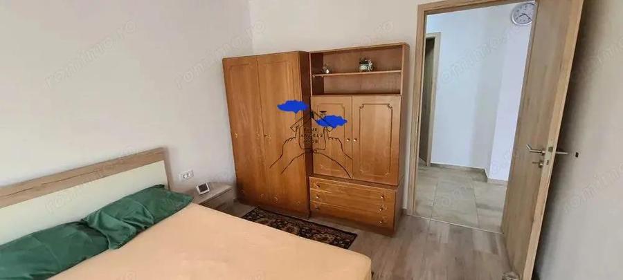 Studio de inchiriat Coresi langa pietonala - 4