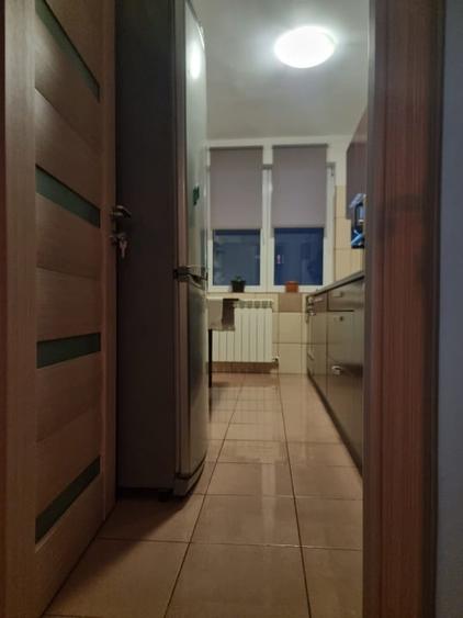Apartament de vanzare 3 camere - 6