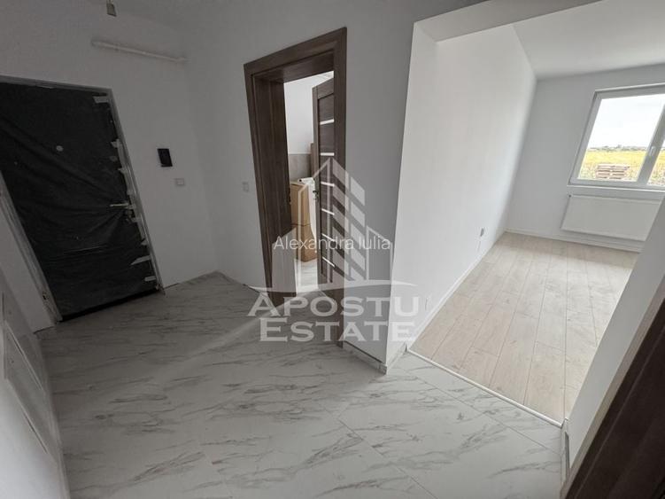 Oportunitate tva 9% apartamente cu 1 camera, bucatarie inchisa 37 mp. Oportunitate tva 9% apartamente cu 1 camera, bucatarie inchisa 37 mp.