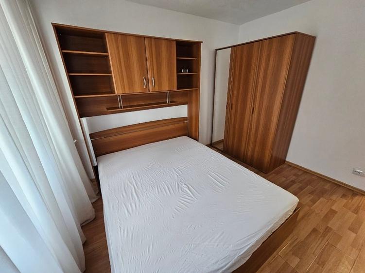 Apartament 2 camere 55 mp — Bd. Lacul Tei / Parcul Circului - 6