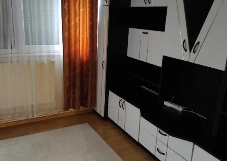 Garsoniera Confort Sporit Zona Burdujeni - Nicolae Iorga - 3