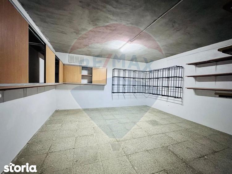 Casa/Vila de vanzare Colentina - 14
