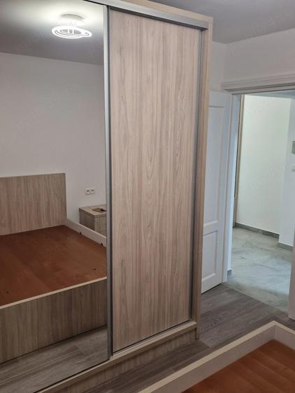 apartament 2camere - 9