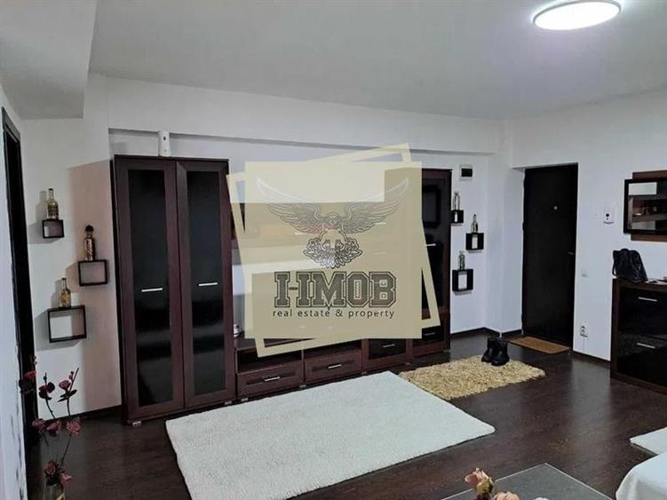 Apartament nou de 2 camere de inchiriat Turnisor - 4