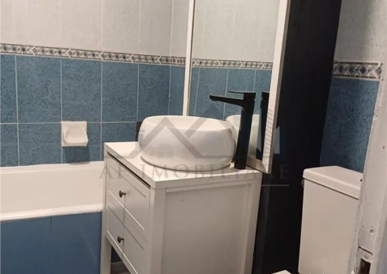 Apartament 3 camere Nicolina - Lidl - 5